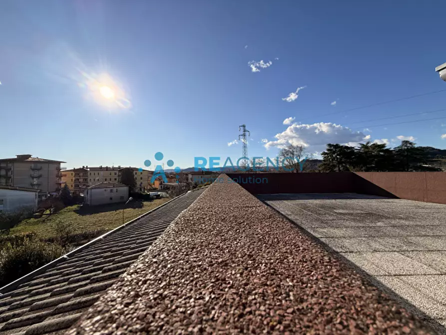 Immagine 22 di Appartamento in vendita  a Creazzo