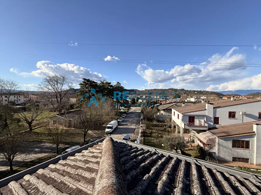 Immagine 31 di Appartamento in vendita  a Creazzo