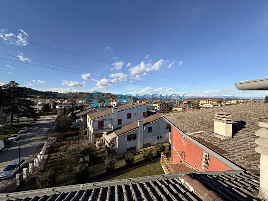 Immagine 32 di Appartamento in vendita  a Creazzo