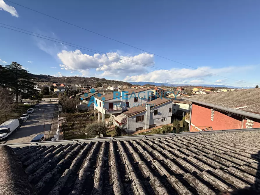 Immagine 32 di Appartamento in vendita  a Creazzo