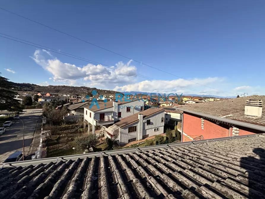 Immagine 33 di Appartamento in vendita  a Creazzo