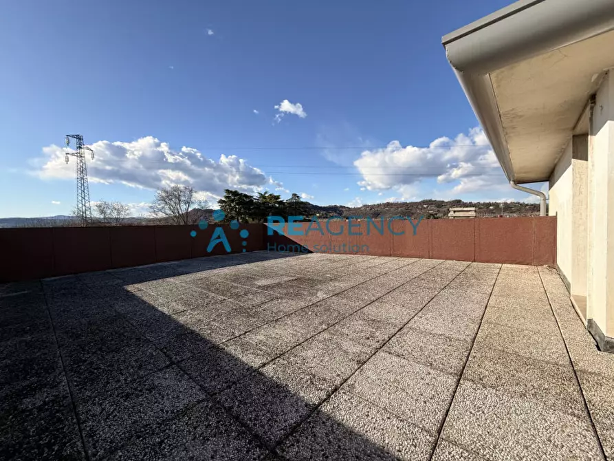 Immagine 34 di Appartamento in vendita  a Creazzo