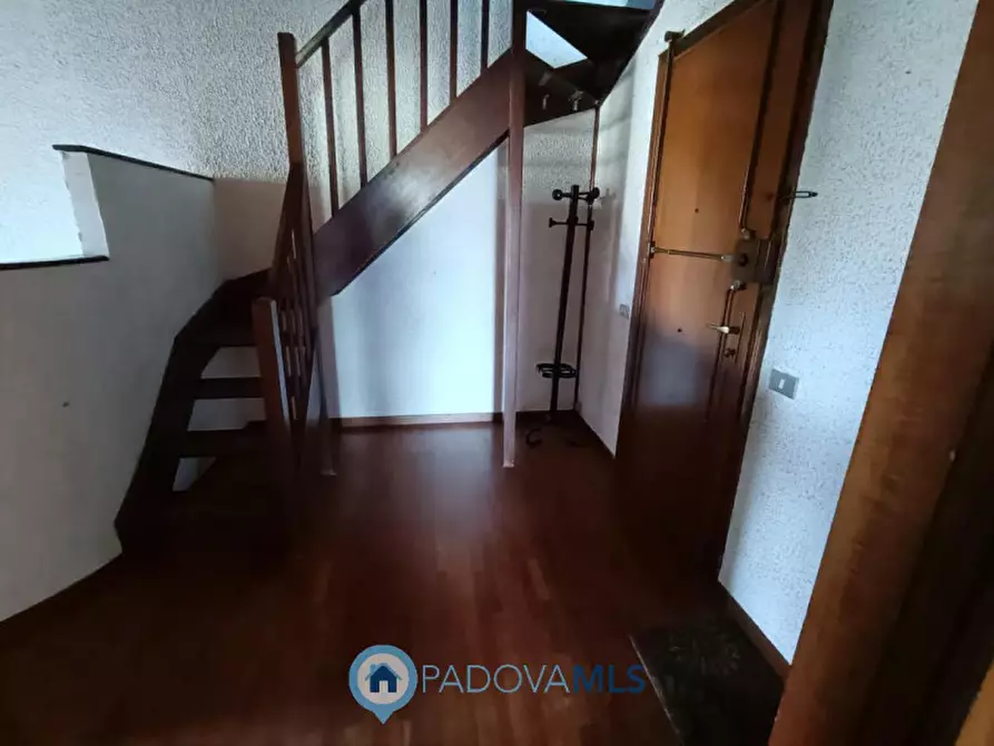 Immagine 10 di Appartamento in vendita  in Via Luigi Pastro, 12 a Padova