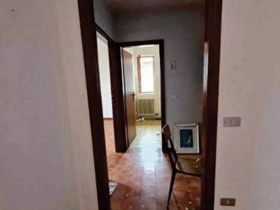 Immagine 7 di Appartamento in vendita  in Via Colle Gallo, 14 a Albino