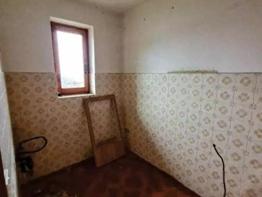 Immagine 8 di Appartamento in vendita  in Via Colle Gallo, 14 a Albino