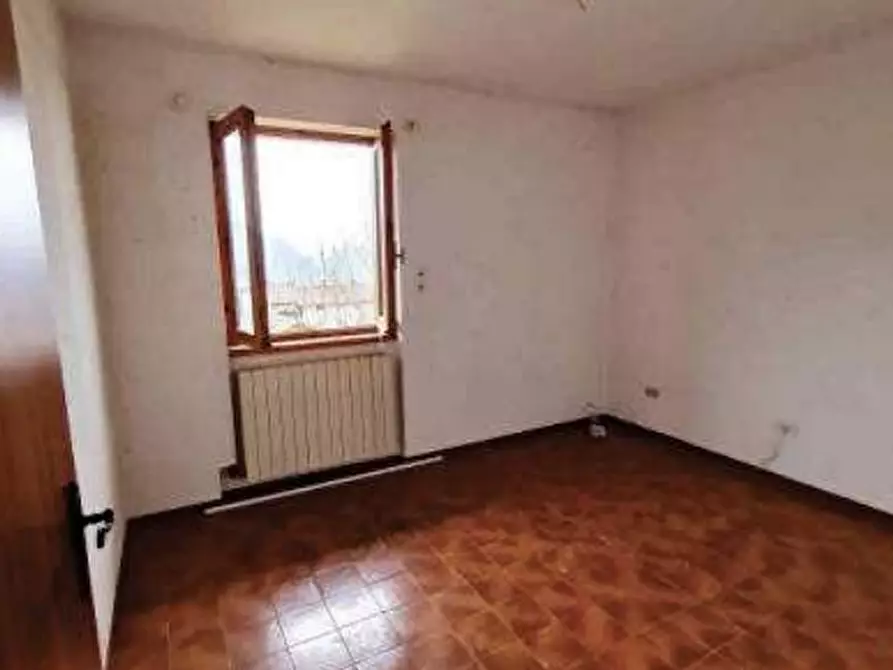 Immagine 9 di Appartamento in vendita  in Via Colle Gallo, 14 a Albino