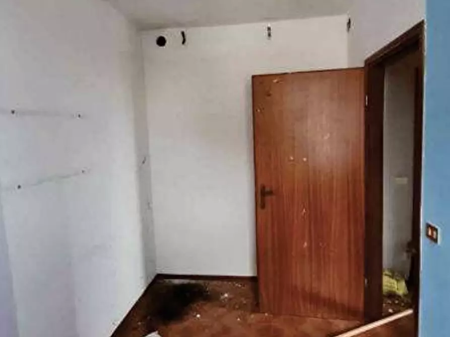 Immagine 10 di Appartamento in vendita  in Via Colle Gallo, 14 a Albino