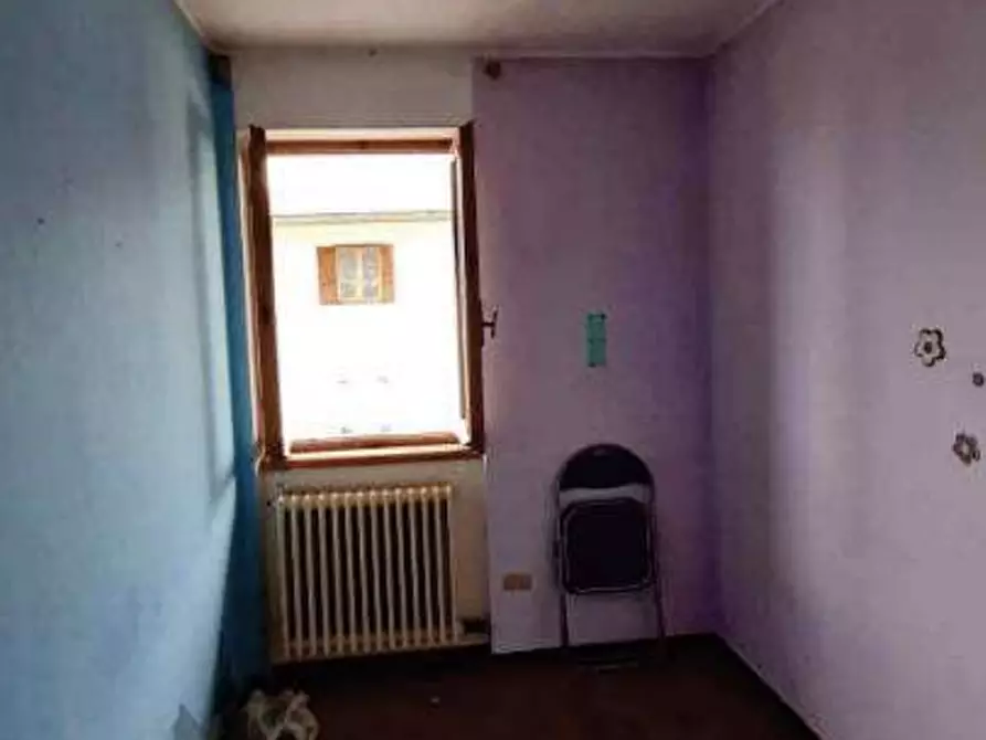 Immagine 11 di Appartamento in vendita  in Via Colle Gallo, 14 a Albino