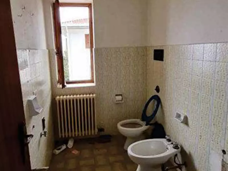 Immagine 12 di Appartamento in vendita  in Via Colle Gallo, 14 a Albino