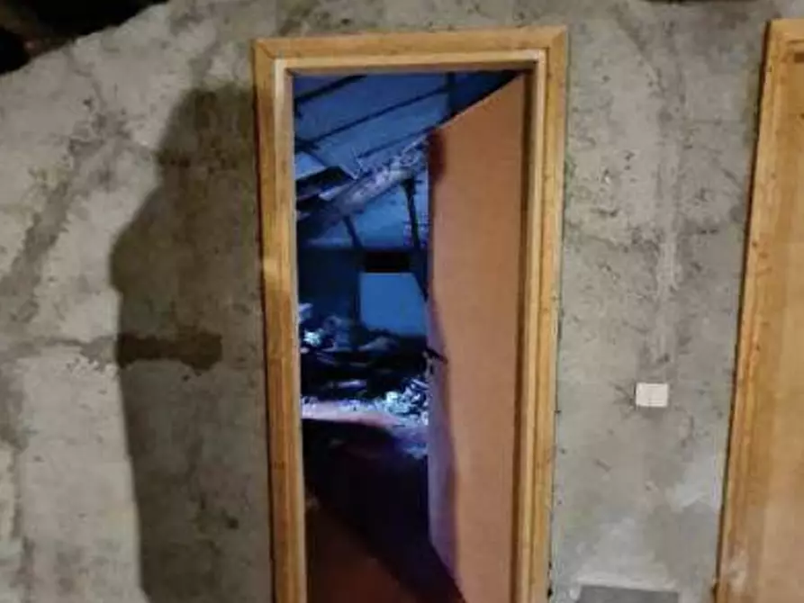 Immagine 13 di Appartamento in vendita  in Via Colle Gallo, 14 a Albino