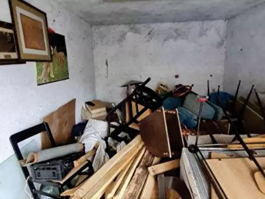 Immagine 15 di Appartamento in vendita  in Via Colle Gallo, 14 a Albino