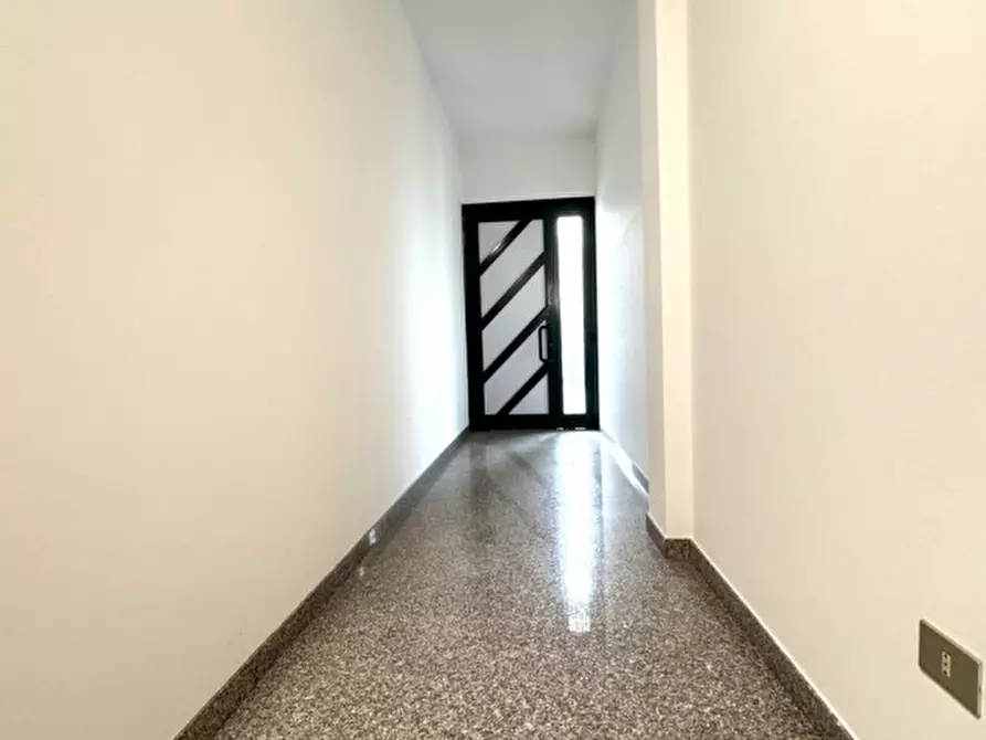 Immagine 2 di Ufficio in vendita  in Via Pietro Nenni a Camponogara