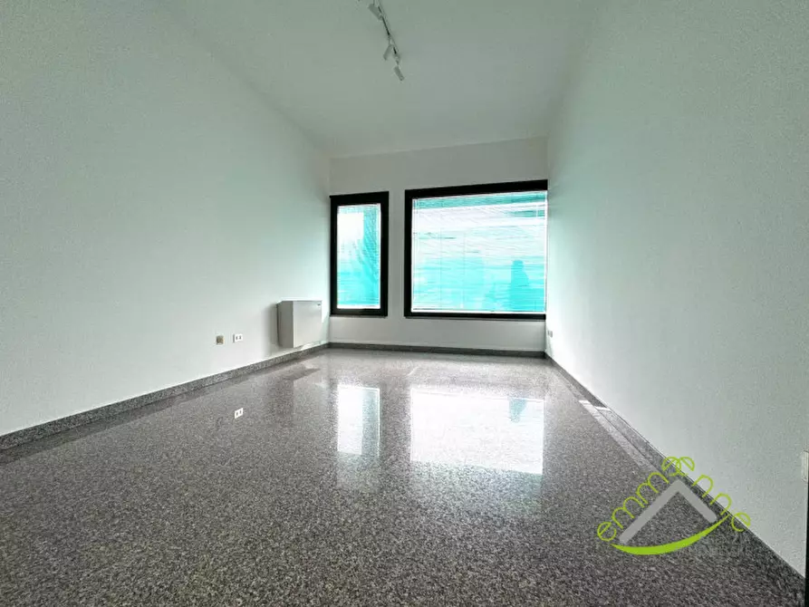 Immagine 3 di Ufficio in vendita  in Via Pietro Nenni a Camponogara