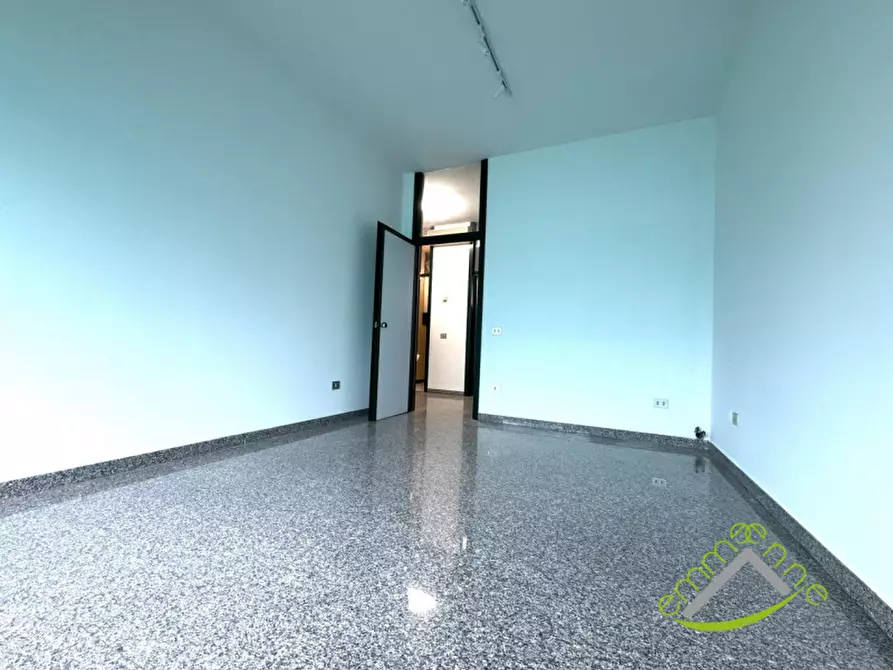 Immagine 4 di Ufficio in vendita  in Via Pietro Nenni a Camponogara