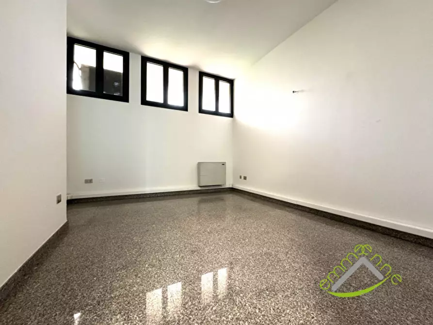 Immagine 5 di Ufficio in vendita  in Via Pietro Nenni a Camponogara