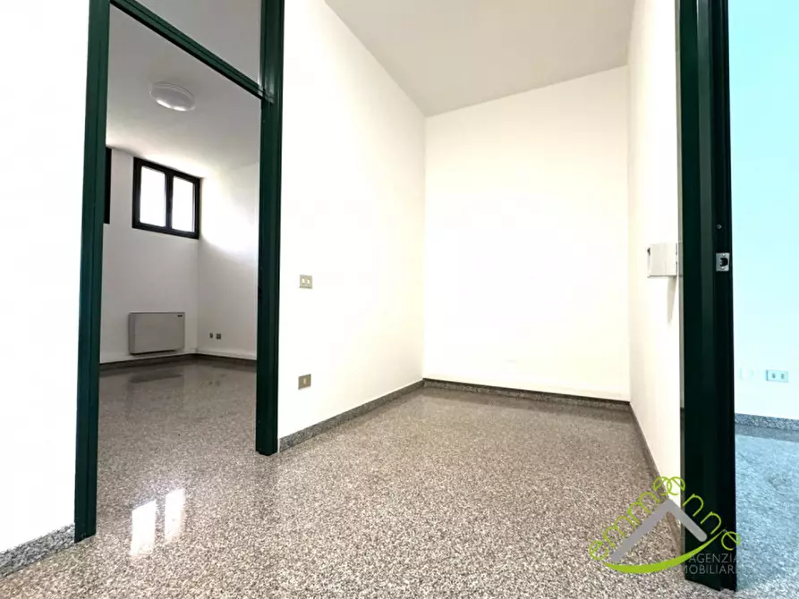 Immagine 6 di Ufficio in vendita  in Via Pietro Nenni a Camponogara