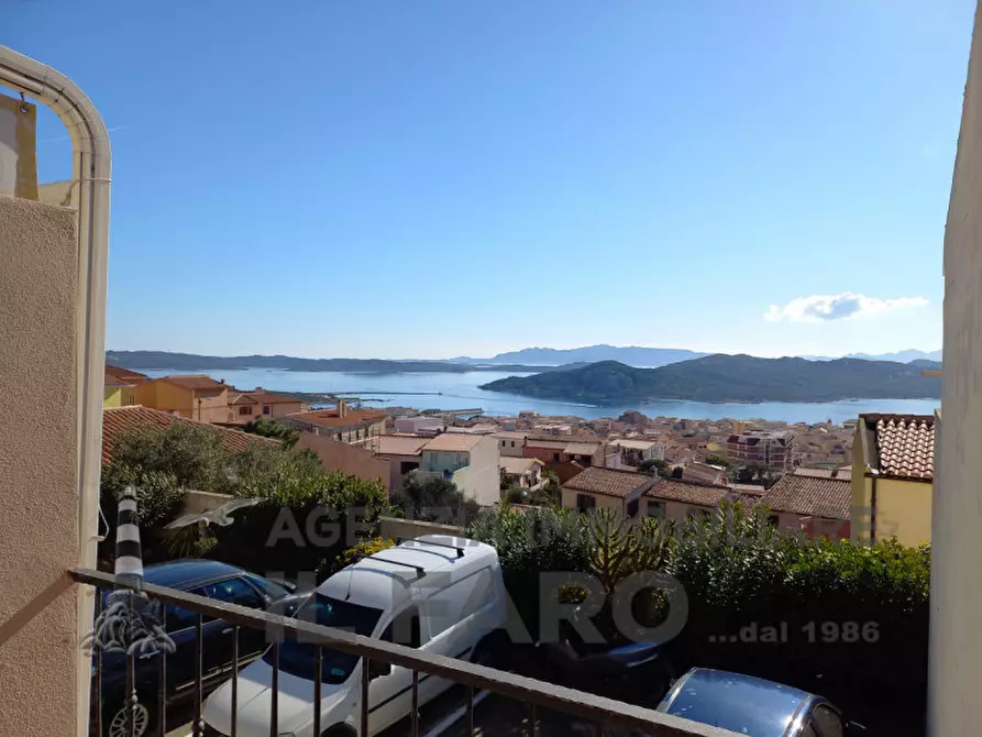 Immagine 8 di Appartamento in vendita  in via Suor Gotteland a La Maddalena