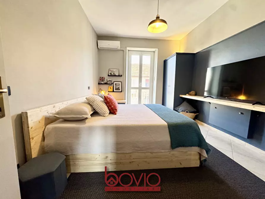 Immagine 27 di Appartamento in vendita  in Via Zumaglia 71 a Torino