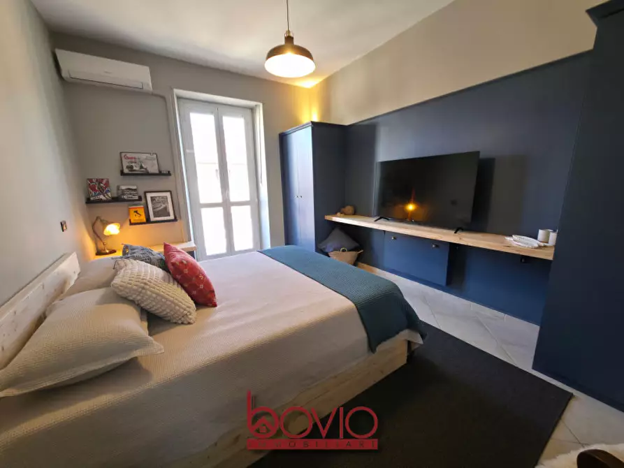 Immagine 29 di Appartamento in vendita  in Via Zumaglia 71 a Torino