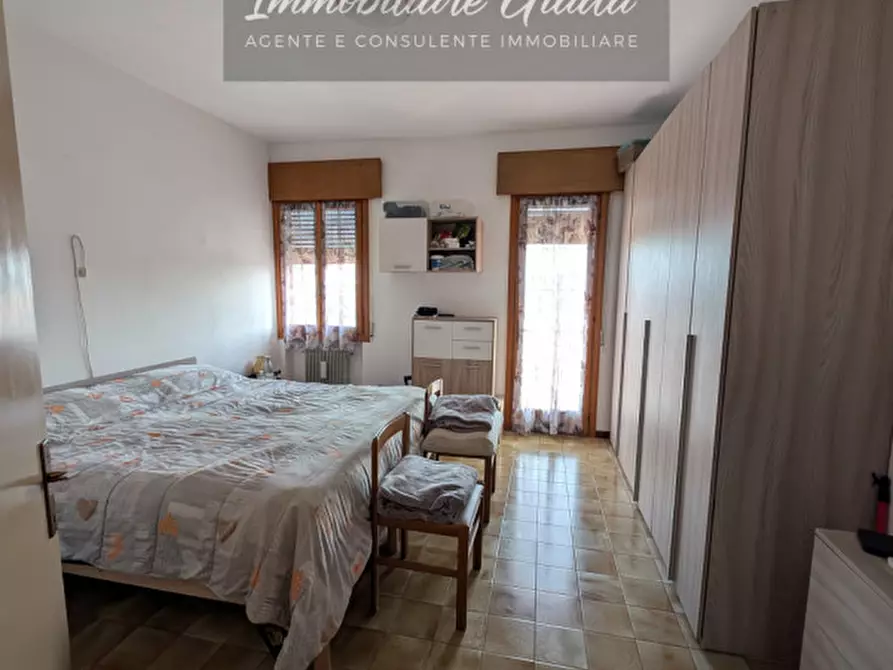 Immagine 17 di Casa bifamiliare in vendita  a Vittorio Veneto