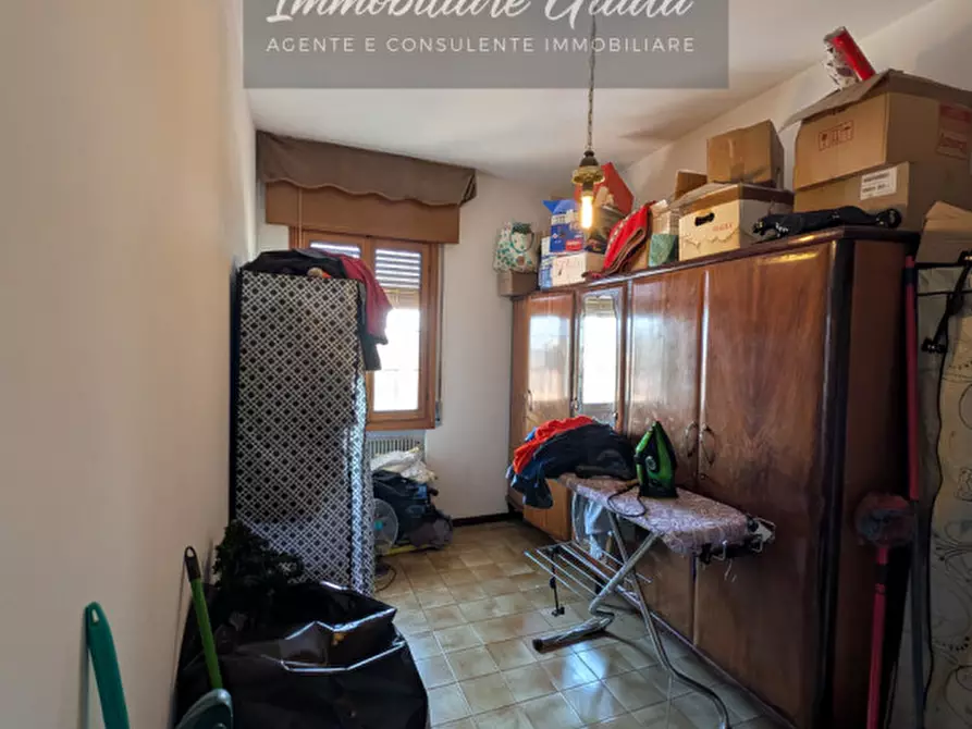 Immagine 18 di Casa bifamiliare in vendita  a Vittorio Veneto