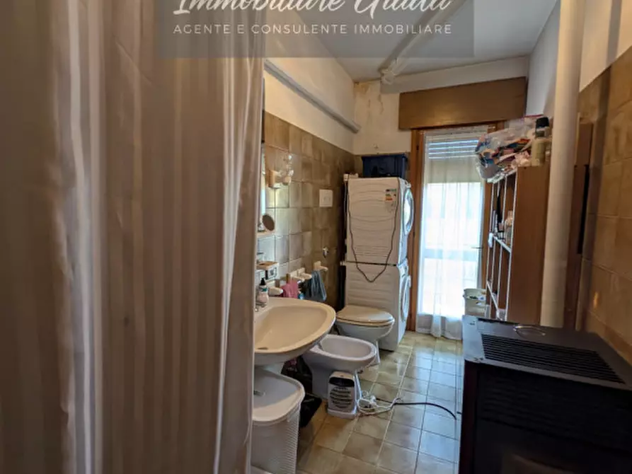 Immagine 20 di Casa bifamiliare in vendita  a Vittorio Veneto