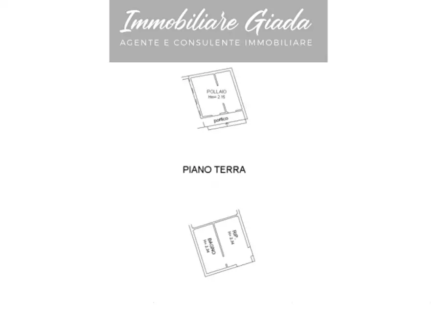 Immagine 24 di Casa bifamiliare in vendita  a Vittorio Veneto