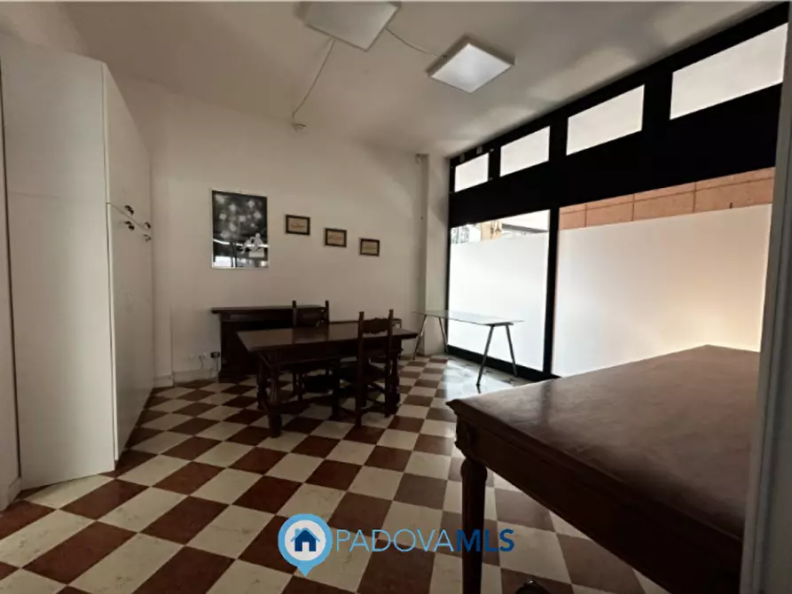 Immagine 6 di Attività commerciale in vendita  in via san marco, 141 a Padova