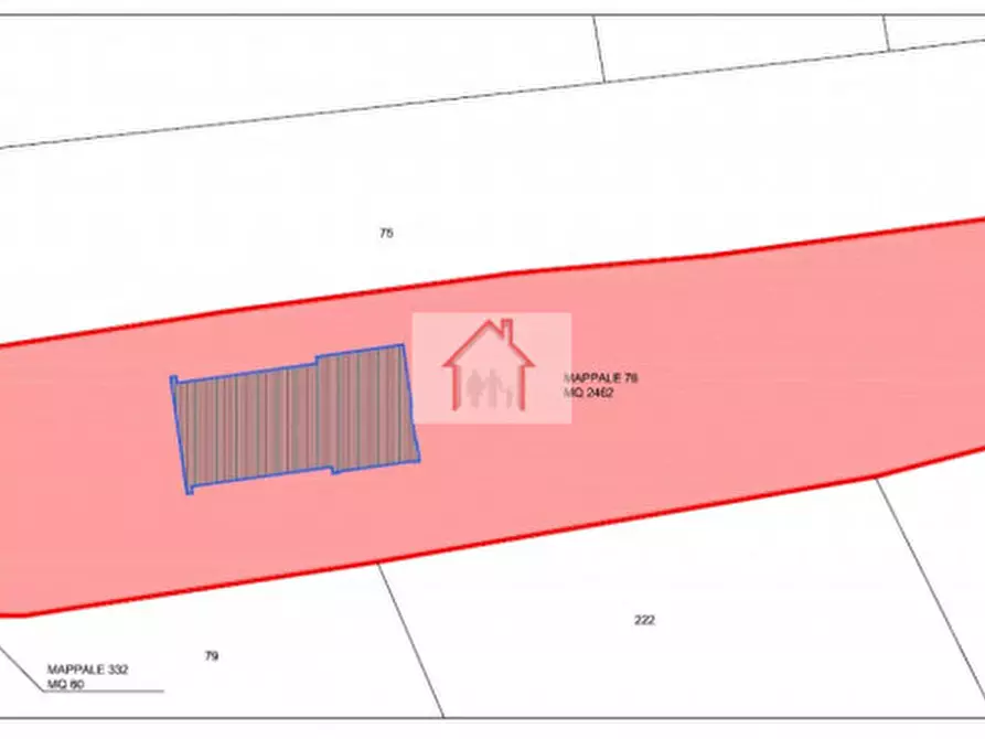 Immagine 10 di Casa indipendente in vendita  in Via Nogariole a Giavera Del Montello