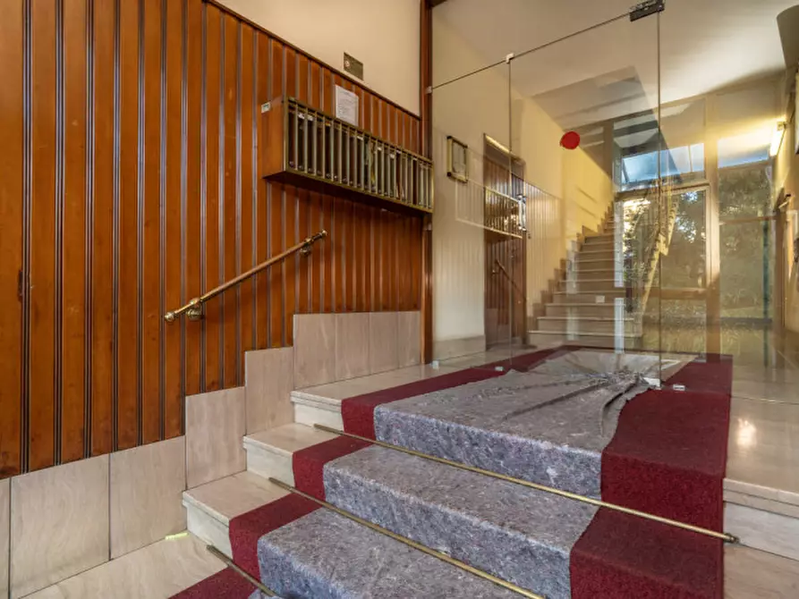 Immagine 2 di Appartamento in vendita  in Via San Giovanni 2 a Beinasco