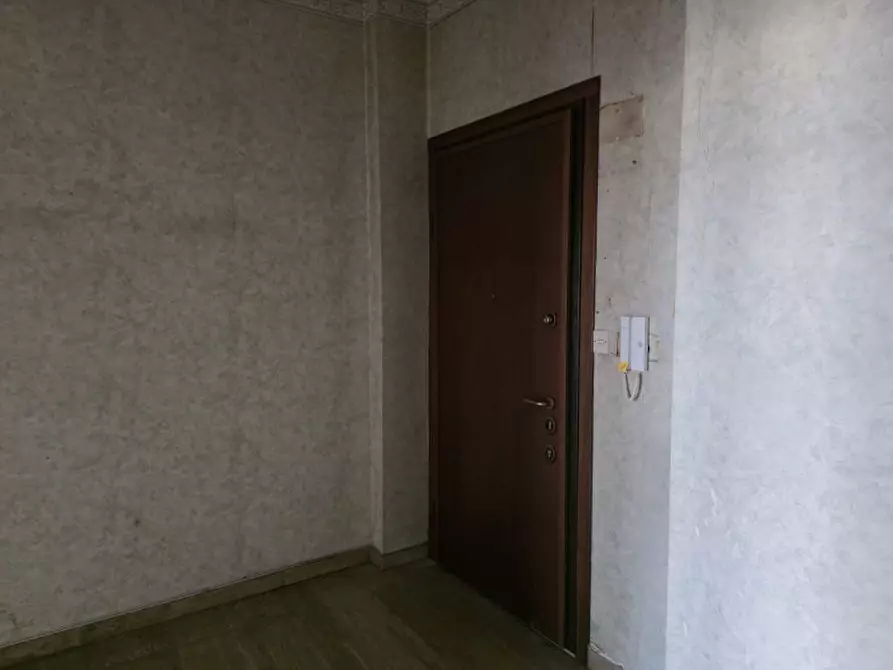 Immagine 4 di Appartamento in vendita  in Via San Giovanni 2 a Beinasco