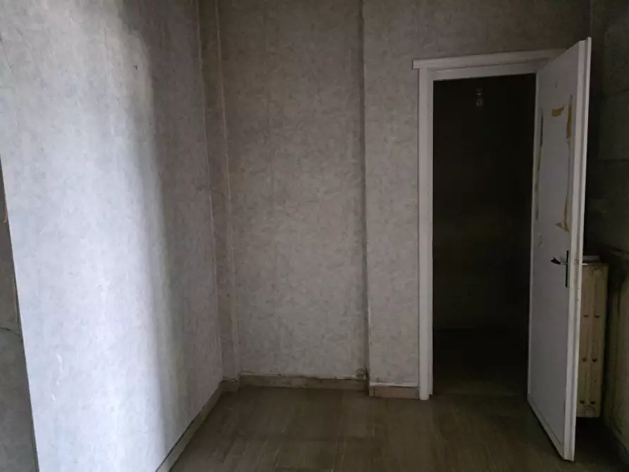 Immagine 5 di Appartamento in vendita  in Via San Giovanni 2 a Beinasco