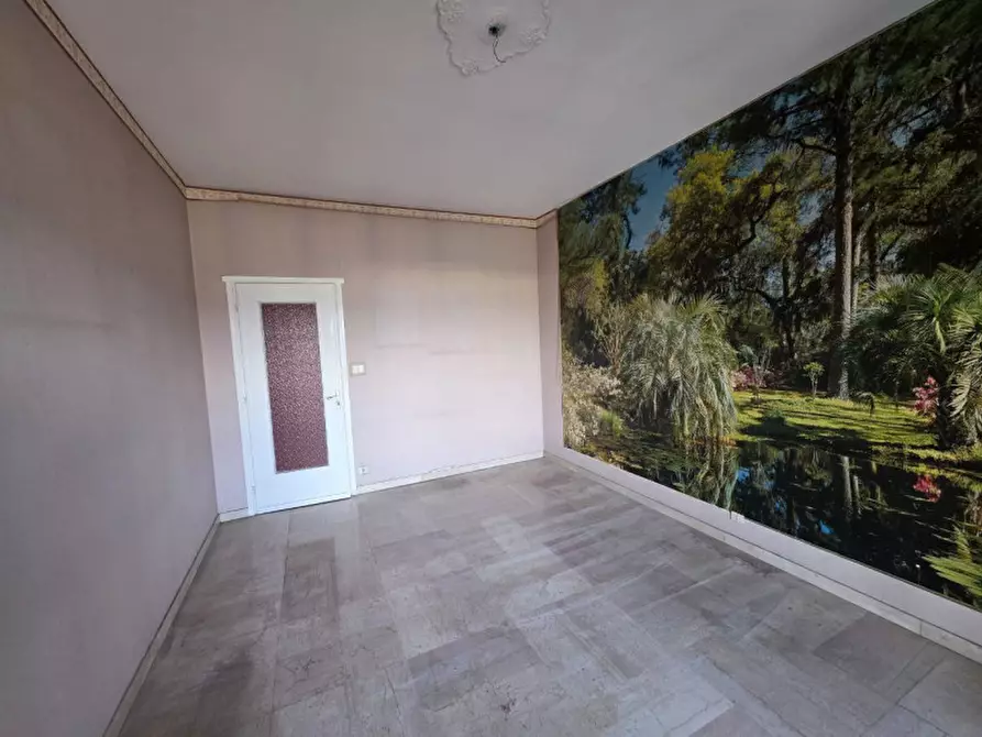 Immagine 6 di Appartamento in vendita  in Via San Giovanni 2 a Beinasco