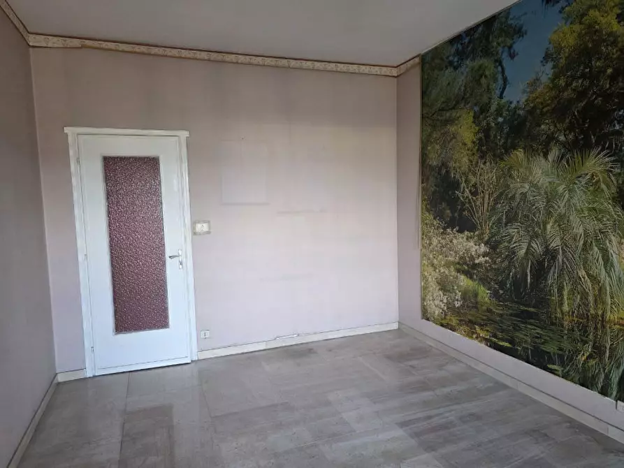 Immagine 7 di Appartamento in vendita  in Via San Giovanni 2 a Beinasco