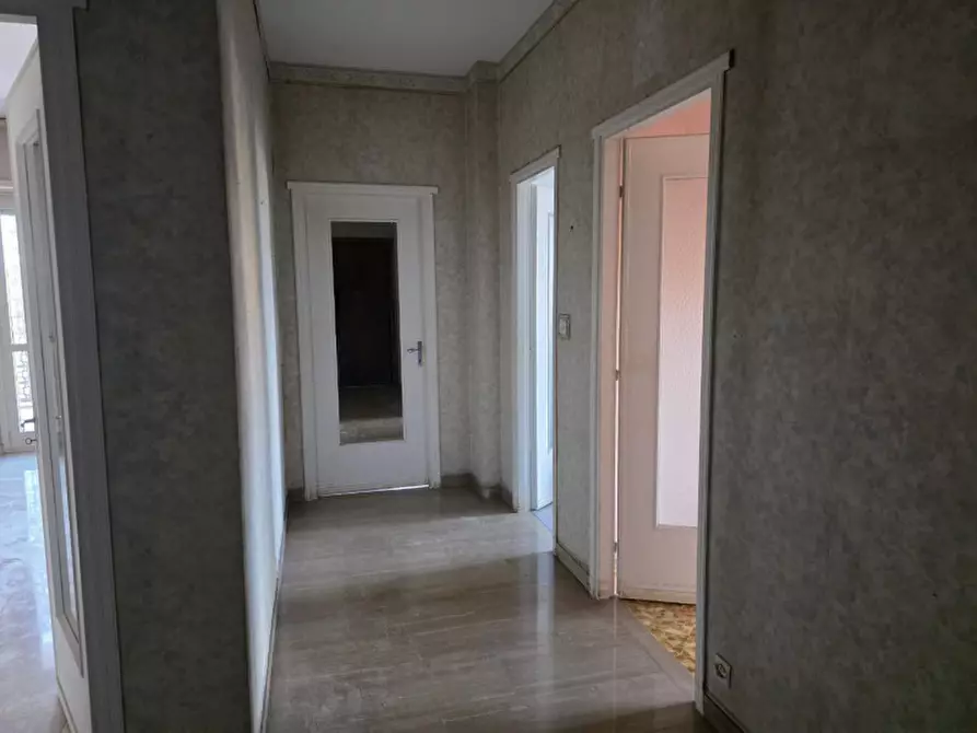 Immagine 8 di Appartamento in vendita  in Via San Giovanni 2 a Beinasco