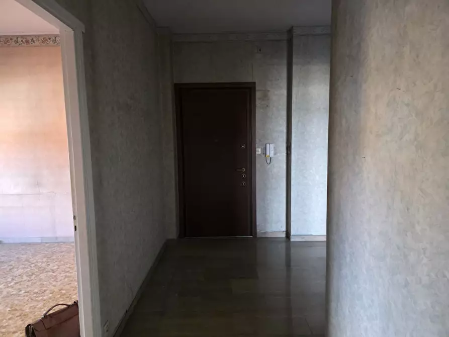 Immagine 9 di Appartamento in vendita  in Via San Giovanni 2 a Beinasco