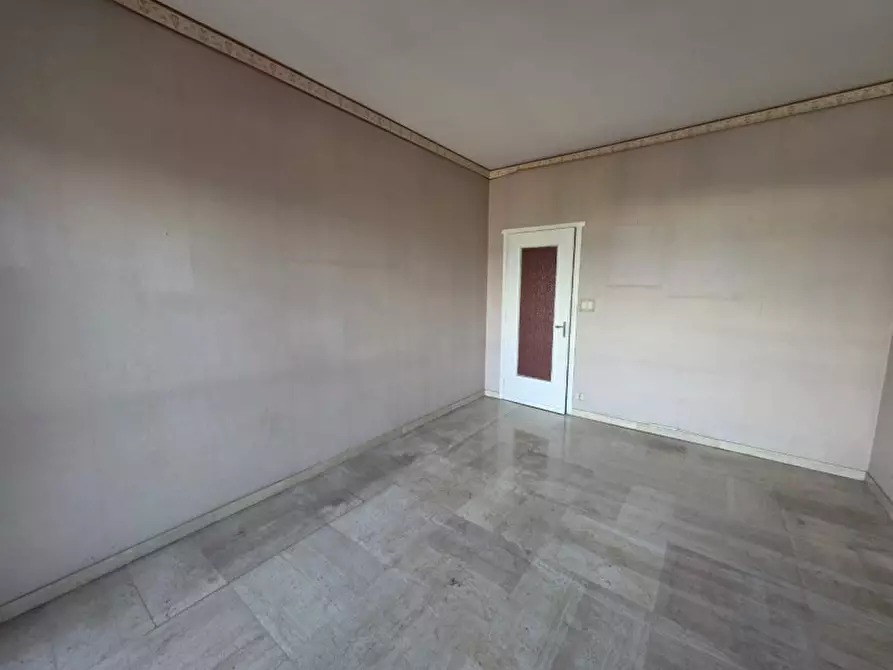 Immagine 10 di Appartamento in vendita  in Via San Giovanni 2 a Beinasco