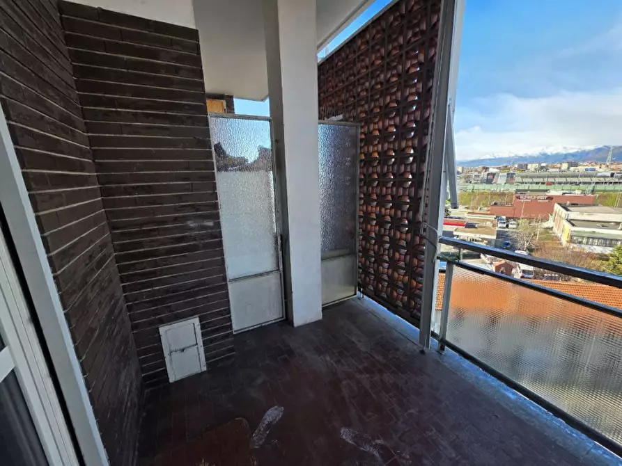 Immagine 11 di Appartamento in vendita  in Via San Giovanni 2 a Beinasco