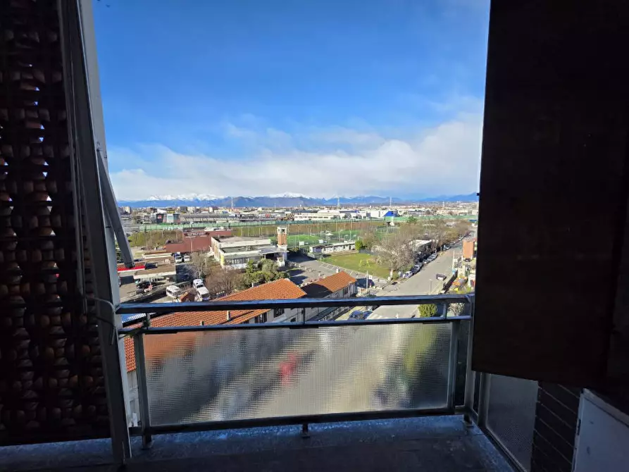 Immagine 12 di Appartamento in vendita  in Via San Giovanni 2 a Beinasco