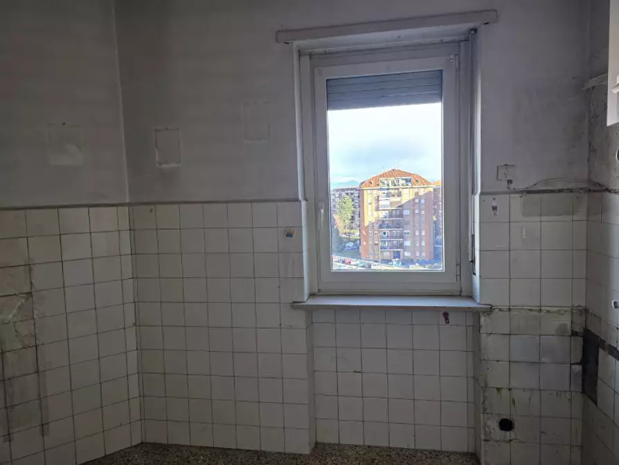 Immagine 14 di Appartamento in vendita  in Via San Giovanni 2 a Beinasco