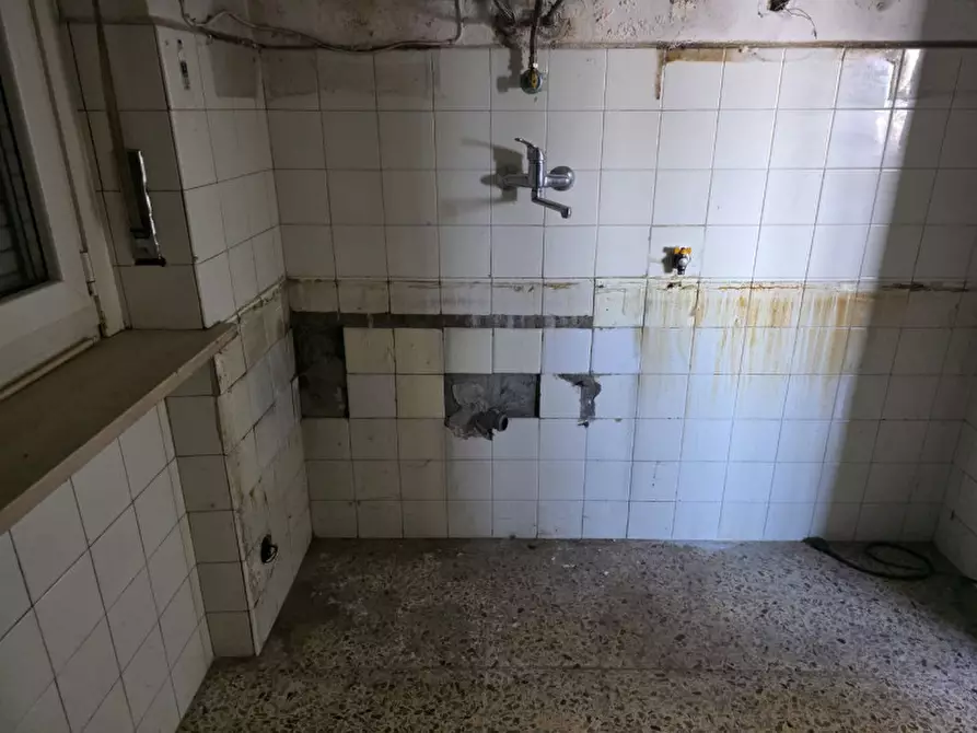 Immagine 15 di Appartamento in vendita  in Via San Giovanni 2 a Beinasco