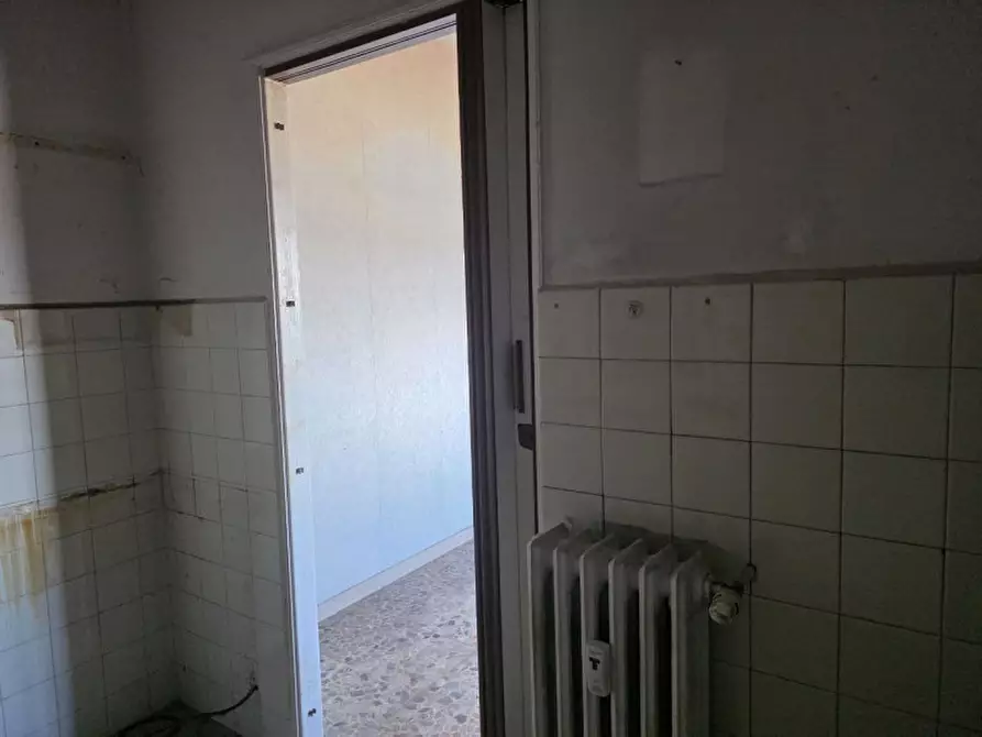 Immagine 17 di Appartamento in vendita  in Via San Giovanni 2 a Beinasco