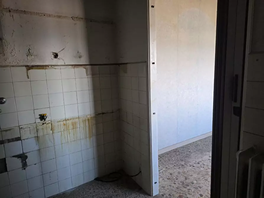 Immagine 19 di Appartamento in vendita  in Via San Giovanni 2 a Beinasco