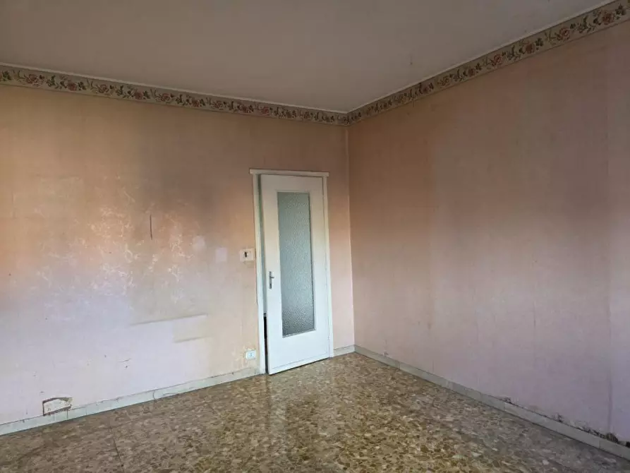 Immagine 20 di Appartamento in vendita  in Via San Giovanni 2 a Beinasco