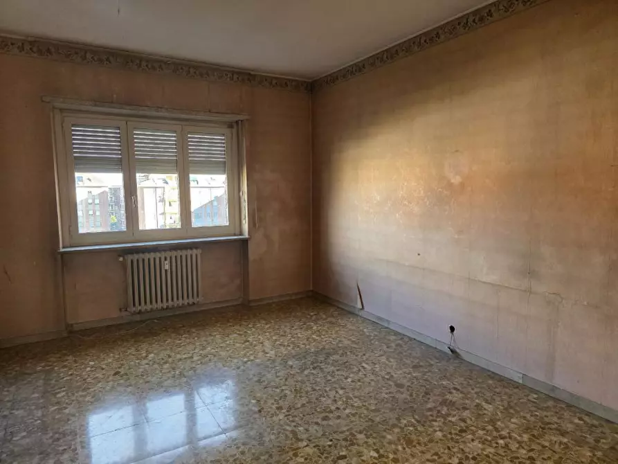 Immagine 21 di Appartamento in vendita  in Via San Giovanni 2 a Beinasco