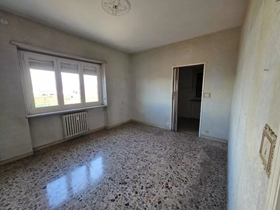 Immagine 22 di Appartamento in vendita  in Via San Giovanni 2 a Beinasco