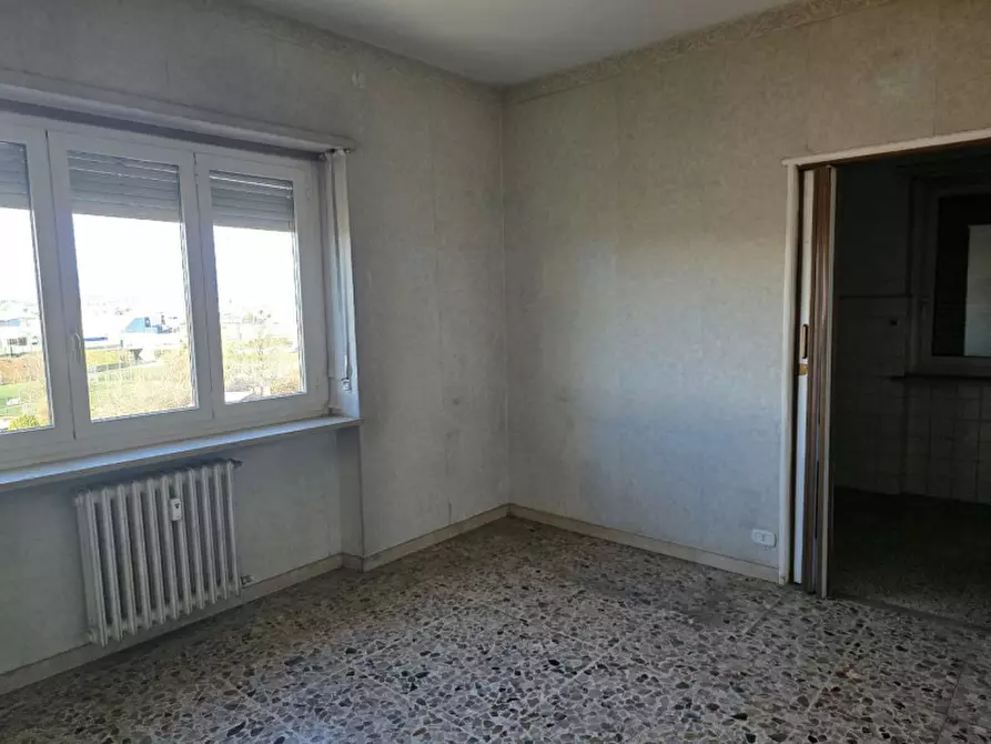 Immagine 23 di Appartamento in vendita  in Via San Giovanni 2 a Beinasco