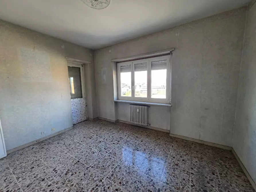 Immagine 24 di Appartamento in vendita  in Via San Giovanni 2 a Beinasco