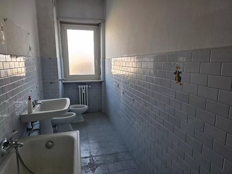 Immagine 25 di Appartamento in vendita  in Via San Giovanni 2 a Beinasco