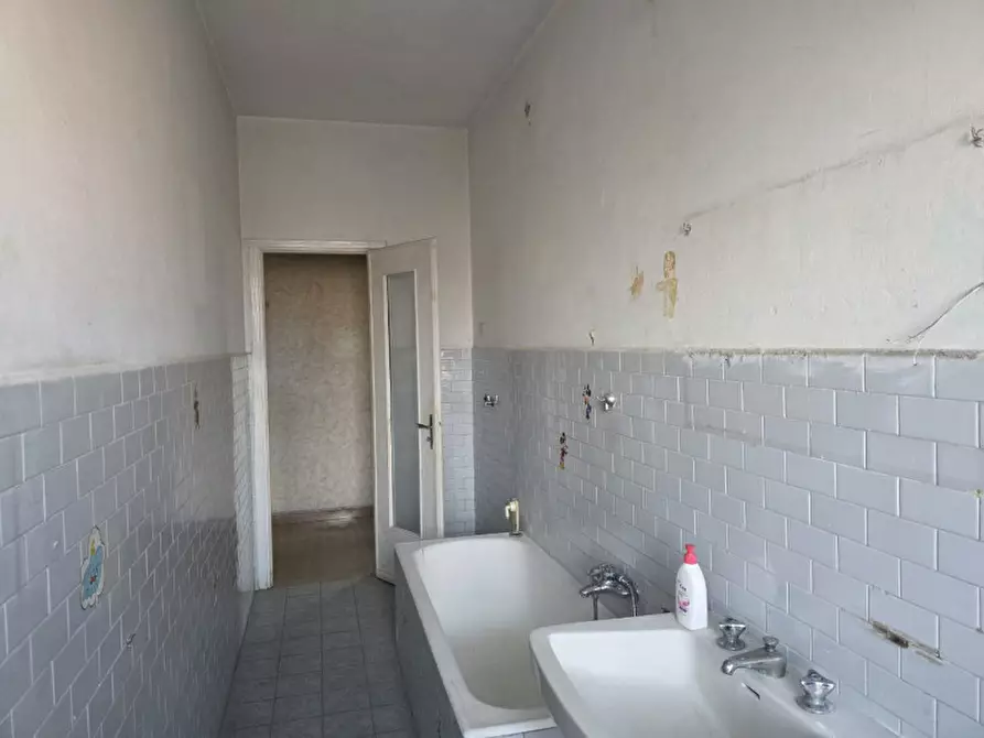 Immagine 26 di Appartamento in vendita  in Via San Giovanni 2 a Beinasco